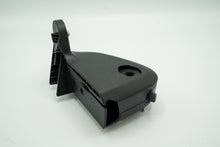 Thule VersaWing 4.0 (rechte Seite) – passend für alle Chariot-Modelle