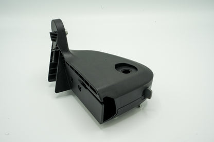 Thule VersaWing 4.0 (rechte Seite) – passend für alle Chariot-Modelle