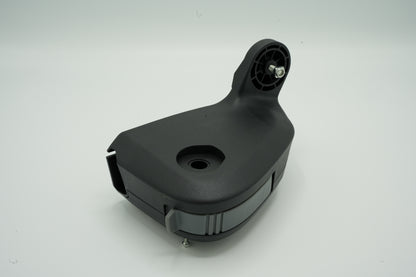 Thule VersaWing 4.0 (rechte Seite) – passend für alle Chariot-Modelle