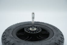 Hinterrad für Versatrax, Mytrax & Litetrax DLX