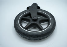 Joie Vorderrad für Vinca & Aeria – Hohlkammerrad Ersatzrad