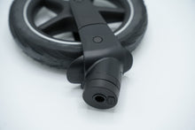 Joie Vorderrad für Vinca & Aeria – Hohlkammerrad Ersatzrad