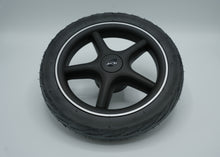 Joie Hinterrad – Ersatzrad passend für Joie Vinca (nicht kompatibel mit anderen Modellen)