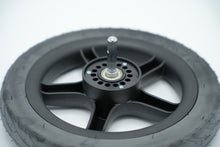 Joie Hinterrad – Ersatzrad passend für Joie Vinca (nicht kompatibel mit anderen Modellen)