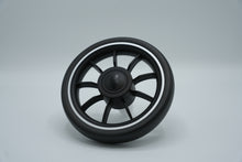 Joie Parcel Hinterrad (Ersatzrad)