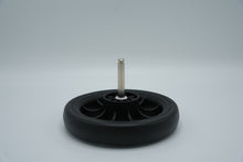 Joie Parcel Hinterrad (Ersatzrad)