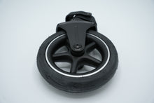 Joie Versatrax Vorderrad – Original Ersatzteil für deinen Kinderwagen