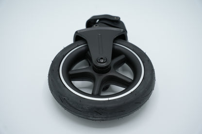 Joie Versatrax Vorderrad – Original Ersatzteil für deinen Kinderwagen