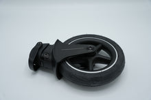 Joie Versatrax Vorderrad – Original Ersatzteil für deinen Kinderwagen