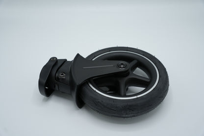 Joie Versatrax Vorderrad – Original Ersatzteil für deinen Kinderwagen