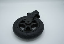 Joie Finiti Vorderrad – Original Ersatzteil für deinen Kinderwagen