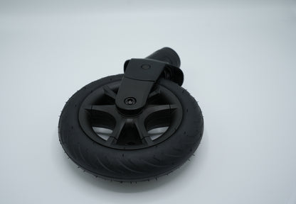 Joie Finiti Vorderrad – Original Ersatzteil für deinen Kinderwagen