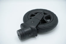 Joie Finiti Vorderrad – Original Ersatzteil für deinen Kinderwagen