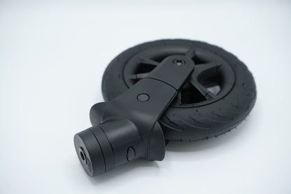 Joie Finiti Vorderrad – Original Ersatzteil für deinen Kinderwagen