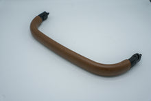 Joie Versatrax Spielbügel – Original-Ersatzteil für deinen Kinderwagen