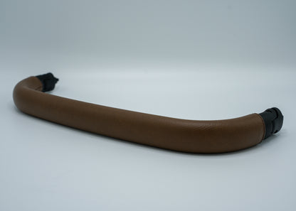 Joie Versatrax Spielbügel – Original-Ersatzteil für deinen Kinderwagen