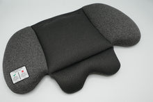 Cloud T Neugeborenen-Einsatz – In verschiedenen Farben | Passend für Cloud T, Cloud Z & Cloud Z2