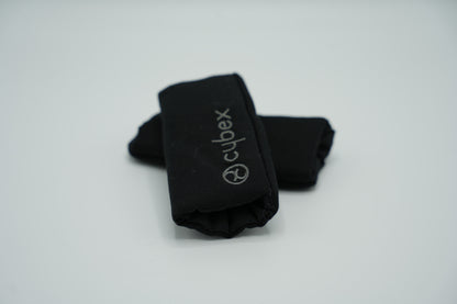 Cybex Gurtpolster  für Cloud Z, Cloud Z2 & Cloud T – Original Ersatzteil