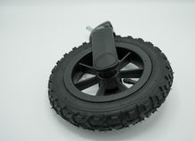 Emmaljunga Duo S Vorderrad mit Gabel kaufen | KnirpsExperte