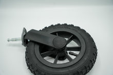 Emmaljunga Duo S Vorderrad mit Gabel kaufen | KnirpsExperte