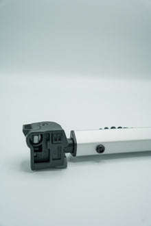 Thule Deichsel passend für Chariot Cross und Chariot Sport 3 G (ab Modelljahr 2025)