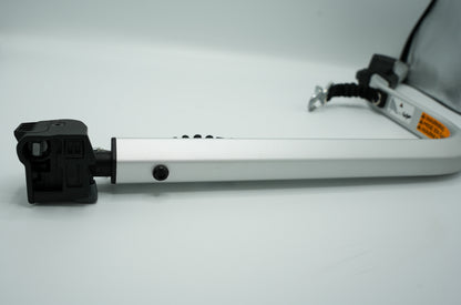 Thule Deichsel passend für Chariot Cross und Chariot Sport 3 G (ab Modelljahr 2025)