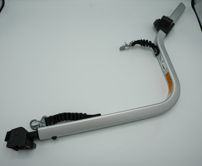 Thule Deichsel passend für Chariot Cross und Chariot Sport 3 G (ab Modelljahr 2025)