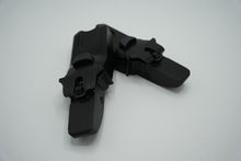 Adapter für Joie Aeria, Alore & Vinca – Kinderwagen Ersatzteil