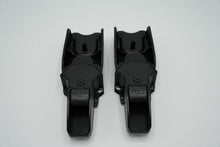 Adapter für Joie Aeria, Alore & Vinca – Kinderwagen Ersatzteil