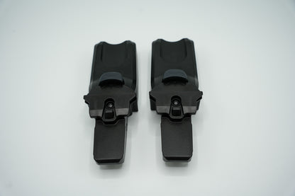 Adapter für Joie Aeria, Alore & Vinca – Kinderwagen Ersatzteil