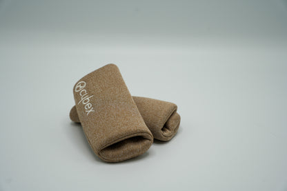 Cybex Gurtpolster  für Cloud Z, Cloud Z2 & Cloud T – Original Ersatzteil