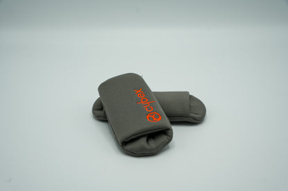 Ersatz-Gurtpolster für Cybex Cloud G