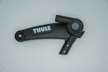 Thule Klammer Rahmen Ersatzteil – Fahrtrichtung kompatibel