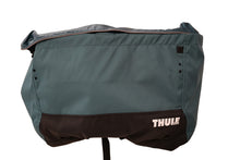 Thule Gepäcktasche – Original Zubehör in verschiedenen Farben & Modellen