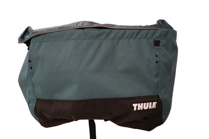 Thule Gepäcktasche – Original Zubehör in verschiedenen Farben & Modellen