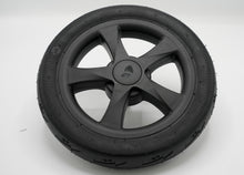 Joie Hinterrad Ersatzteil – passend für Joie Aeria & Joie Alore Kinderwagen