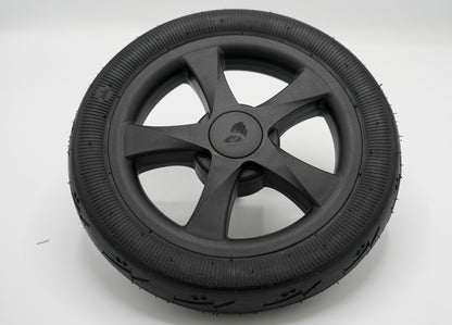 Joie Hinterrad Ersatzteil – passend für Joie Aeria & Joie Alore Kinderwagen