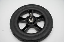 Joie Hinterrad Ersatzteil – passend für Joie Aeria & Joie Alore Kinderwagen