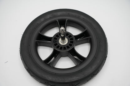 Joie Hinterrad Ersatzteil – passend für Joie Aeria & Joie Alore Kinderwagen