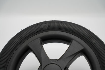 Joie Hinterrad Ersatzteil – passend für Joie Aeria & Joie Alore Kinderwagen