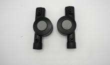 Schiebergelenke für Emmaljunga NXT90 – Ersatzteile ohne Schrauben, Paar (rechts & links)