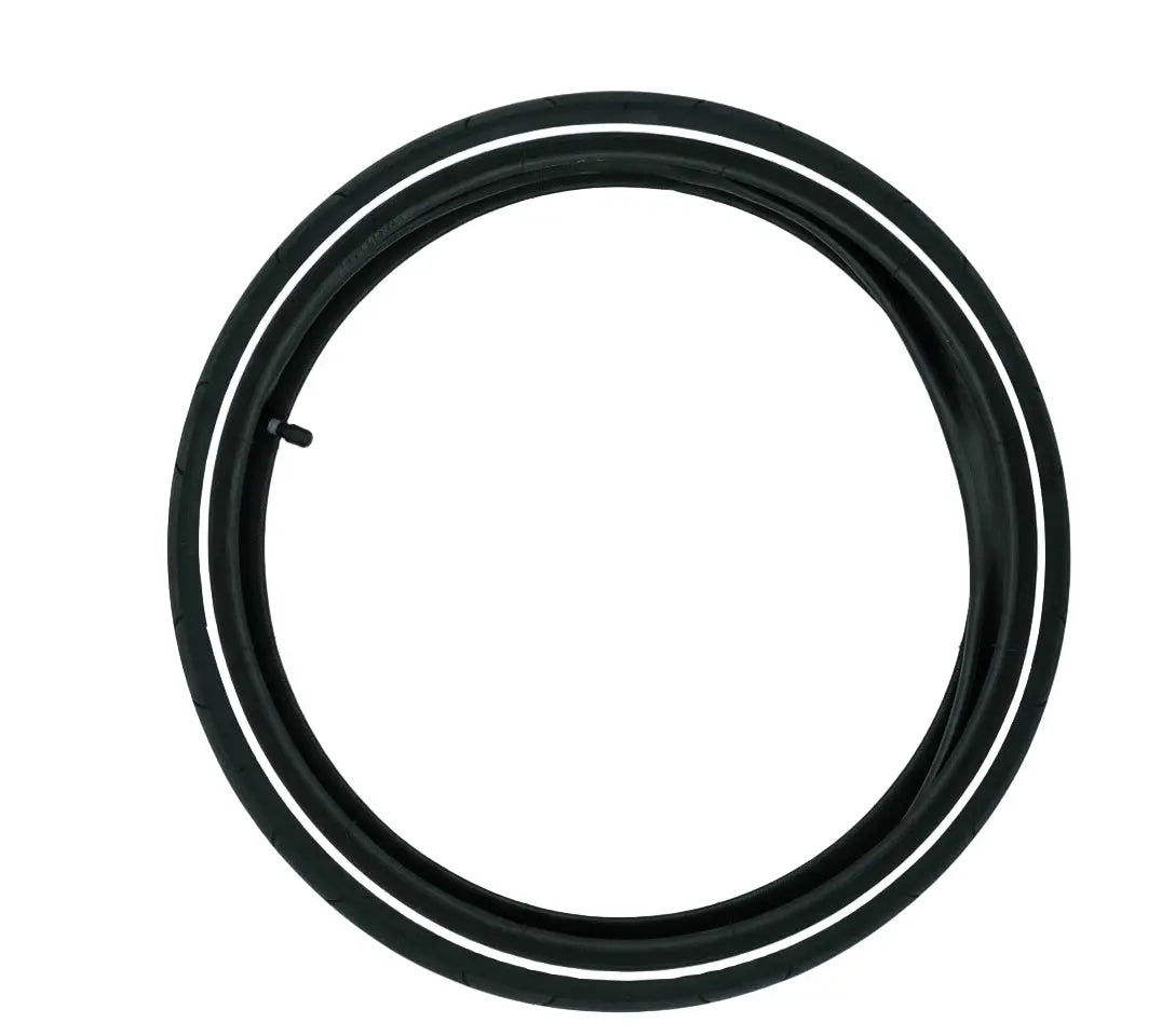 thule fahrradanhänger ersatzreifen Thule Mantel 20 Zoll – Neue Variante