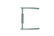 Rückenlehnenverstellung für Thule Chariot Cross, Cab & Sport (ab 2017) – Ersatzteil für 2-Sitzer