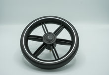 Hinterrad Parcel LX – Ersatzrad für Knirps Parcel LX | kompatibel mit Joie Parcel