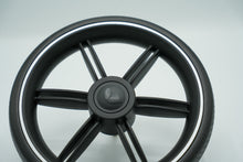 Hinterrad Parcel LX – Ersatzrad für Knirps Parcel LX | kompatibel mit Joie Parcel