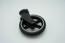 Vorderrad für Parcel LX – kompatibel mit Joie Parcel (nur im Set mit 4 Rädern nutzbar)