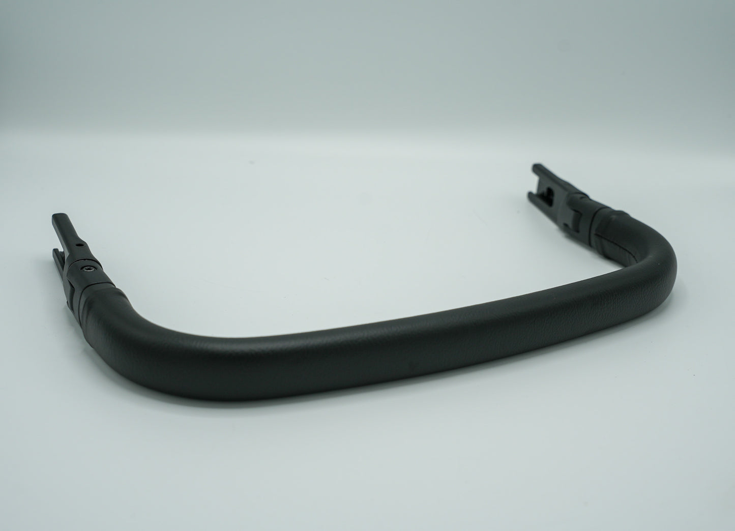 Joie Spielbügel für Parcel & Parcel LX – Schwarz