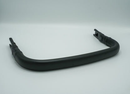 Joie Spielbügel für Parcel & Parcel LX – Schwarz