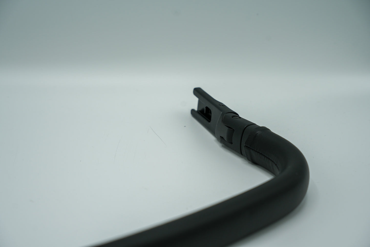 Joie Spielbügel für Parcel & Parcel LX – Schwarz