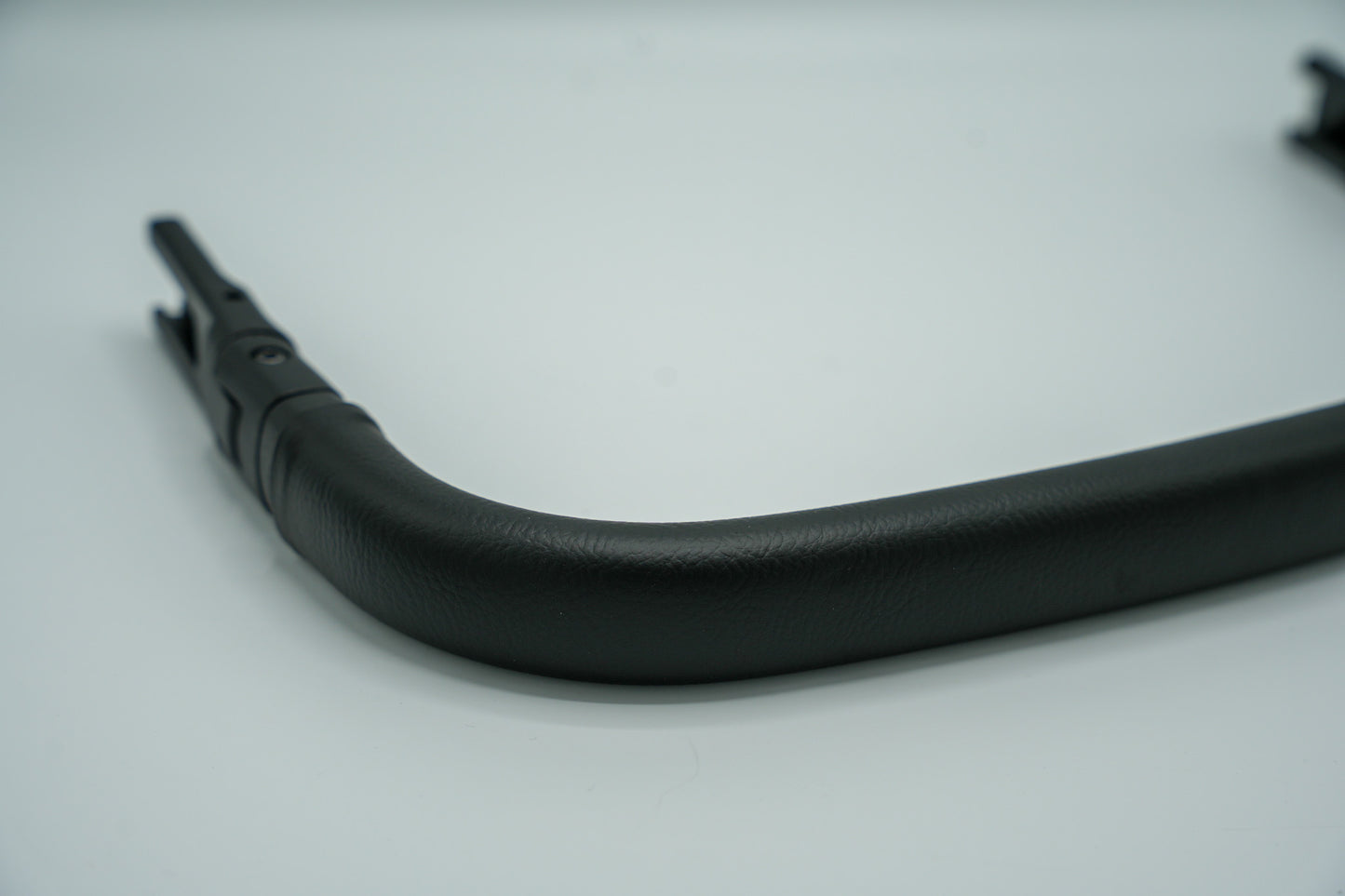 Joie Spielbügel für Parcel & Parcel LX – Schwarz